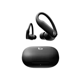 Auriculares Inalámbricos Bluetooth ...