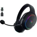 Audífonos Reacondicionados Gamer Inalámbricos Razer Barracuda X 70 Hr RGB