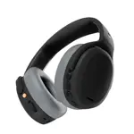 Auriculares inalámbricos Skullcandy Crusher ANC 2 Over-Ear