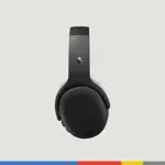 Auriculares inalámbricos Skullcandy Crusher ANC 2 Over-Ear