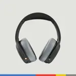 Auriculares inalámbricos Skullcandy Crusher ANC 2 Over-Ear