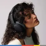 Auriculares inalámbricos Skullcandy Crusher ANC 2 Over-Ear