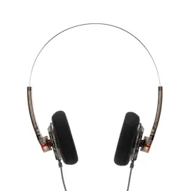 Auriculares MdHp032 40Mm OnEar Con...