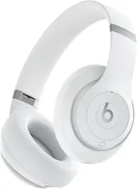 Auriculares Studio Pro Inalámbrico...