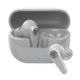 Auriculares  Go Pods Anc Inalámbric...