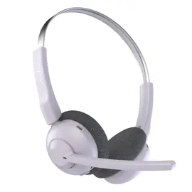 Auriculares Inalámbricos  Go Work B...