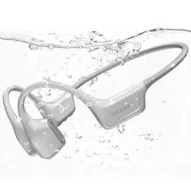 Auriculares Bluetooth Impermeables ...