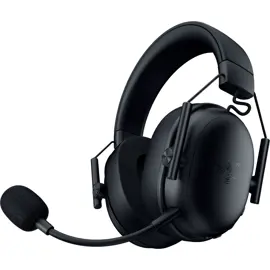 Audífonos Para Gaming Blackshark V...