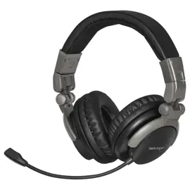 Audífonos Profesionales Bb 560M Co...