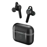 Auriculares inalámbricos Skullcandy Indy Evo 30 Hr Battery Black