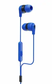 Auriculares Con Cable  Ink'd+ InEar...