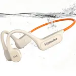 Audífonos viyawise B11 de Conducción Ósea Impermeables con 32GB