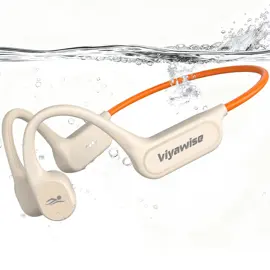 Audífonos  B11 De Conducción Ósea I...