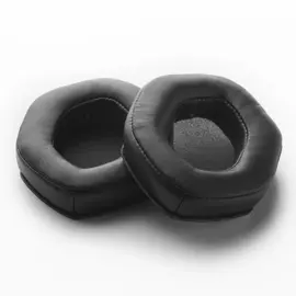 Memory Cusins  Xl Para Auriculares ...