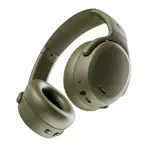 Auriculares Skullcandy Crusher ANC 2 inalámbricos Bluetooth con cancelación activa de ruido