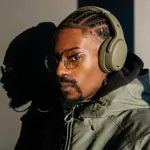 Auriculares Skullcandy Crusher ANC 2 inalámbricos Bluetooth con cancelación activa de ruido