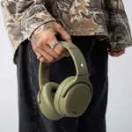 Auriculares Skullcandy Crusher ANC 2 inalámbricos Bluetooth con cancelación activa de ruido