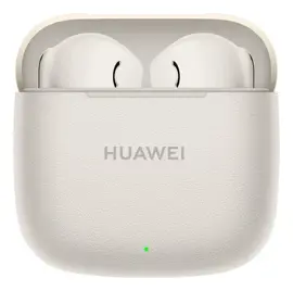 Auriculares Inalámbricos Freebuds ...