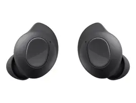 Auriculares Galaxy Buds Fe Gr...