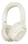 Auriculares Havit H612bt Bluetooth Plegables 64h Beige