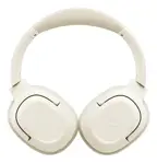 Auriculares Havit H612bt Bluetooth Plegables 64h Beige