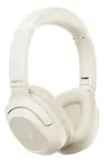 Auriculares Havit H612bt Bluetooth Plegables 64h Beige