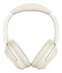 Auriculares Havit H612bt Bluetooth Plegables 64h Beige