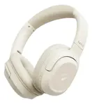 Auriculares Havit H612bt Bluetooth Plegables 64h Beige