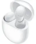 Auriculares Inalámbricos Xiaomi Redmi Buds 4 Blancos