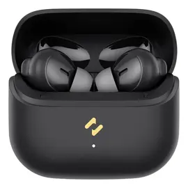 Auriculares Inalámbricos  Tw982 Blu...