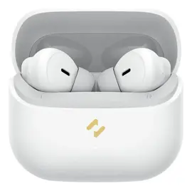 Auriculares Inalámbricos  Tw982 Blu...