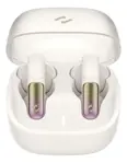Auriculares Inalámbricos Havit Openbuds Tw980 Beige
