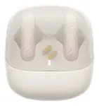 Auriculares Inalámbricos Havit Openbuds Tw980 Beige