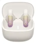 Auriculares Inalámbricos Havit Openbuds Tw980 Beige