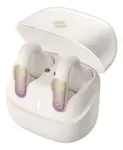 Auriculares Inalámbricos Havit Openbuds Tw980 Beige