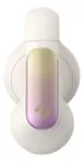 Auriculares Inalámbricos Havit Openbuds Tw980 Beige