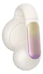 Auriculares Inalámbricos Havit Openbuds Tw980 Beige