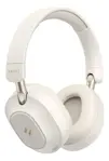 Auriculares Inalámbricos Havit H668bt Anc Bluetooth Beige