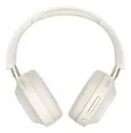 Auriculares Inalámbricos Havit H668bt Anc Bluetooth Beige