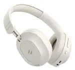 Auriculares Inalámbricos Havit H668bt Anc Bluetooth Beige