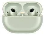 Audífonos Inalámbricos Huawei Freebuds Pro 4 Verde