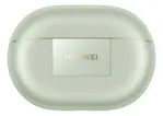 Audífonos Inalámbricos Huawei Freebuds Pro 4 Verde