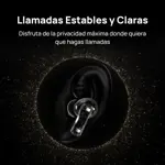 Audífonos Inalámbricos Huawei Freebuds Pro 4 Verde