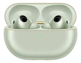 Audífonos Inalámbricos  Freebuds Pr...