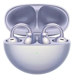 Auriculares Inalámbricos  Freeclip ...