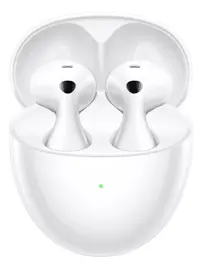 Auriculares Inalámbricos  Freebuds ...