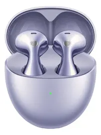 Auriculares Inalámbricos  Freebuds ...