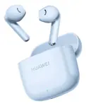 Auriculares Huawei Freebuds SE 2 Blue