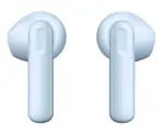 Auriculares Huawei Freebuds SE 2 Blue