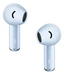 Auriculares Huawei Freebuds SE 2 Blue